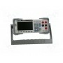 Мультиметр настольный TELEDYNE LECROY T3DMM6-5 (LC-T3DMM6-5)