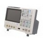Осциллограф цифровой TELEDYNE LECROY T3DSO2204 (LC-T3DSO2204)