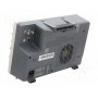 Осциллограф цифровой TELEDYNE LECROY T3DSO2204 (LC-T3DSO2204)