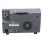 Осциллограф цифровой TELEDYNE LECROY T3DSO2204 (LC-T3DSO2204)