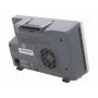 Осциллограф цифровой TELEDYNE LECROY T3DSO2204 (LC-T3DSO2204)