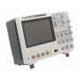 Осциллограф цифровой TELEDYNE LECROY T3DSO2204 (LC-T3DSO2204)