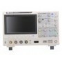Осциллограф цифровой TELEDYNE LECROY T3DSO2204 (LC-T3DSO2204)