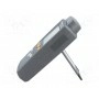 Тестер кабельной сети ЛВС TENMARS TM-902 (TM-902)