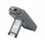 Тестер кабельной сети ЛВС TENMARS TM-903 (TM-903)