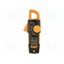 Цифровые токоизмерительные клещи AC/DC TESTO TESTO 770-2 0590 7702 (TESTO770-2)