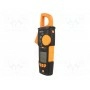 Цифровые токоизмерительные клещи AC/DC TESTO TESTO 770-2 0590 7702 (TESTO770-2)