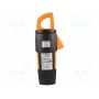 Цифровые токоизмерительные клещи AC/DC TESTO TESTO 770-2 0590 7702 (TESTO770-2)