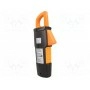 Цифровые токоизмерительные клещи AC/DC TESTO TESTO 770-2 0590 7702 (TESTO770-2)