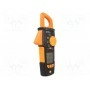 Цифровые токоизмерительные клещи AC/DC TESTO TESTO 770-2 0590 7702 (TESTO770-2)