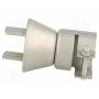 Наконечник горячий воздух THERMALTRONICS HTN-TS24 (HTN-TS24)