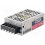 Блок питания импульсный TRACO POWER TXL 025-05S (TXL025-05S)