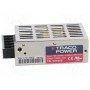 Блок питания импульсный TRACO POWER TXL 025-05S (TXL025-05S)