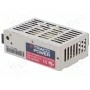 Блок питания импульсный TRACO POWER TXL 025-05S (TXL025-05S)
