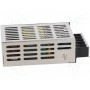 Блок питания импульсный TRACO POWER TXL 025-05S (TXL025-05S)