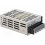 Блок питания импульсный TRACO POWER TXL 025-05S (TXL025-05S)