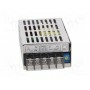 Блок питания импульсный TRACO POWER TXL 025-05S (TXL025-05S)