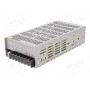 Блок питания импульсный TRACO POWER TXL 150-24S (TXL150-24S)