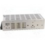 Блок питания импульсный TRACO POWER TXL 150-24S (TXL150-24S)