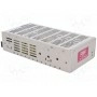 Блок питания импульсный TRACO POWER TXL 150-24S (TXL150-24S)