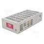 Блок питания импульсный TRACO POWER TXL 150-24S (TXL150-24S)