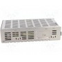 Блок питания импульсный TRACO POWER TXL 150-24S (TXL150-24S)