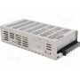 Блок питания импульсный TRACO POWER TXL 150-24S (TXL150-24S)