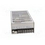 Блок питания импульсный TRACO POWER TXL 150-24S (TXL150-24S)