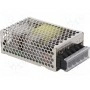 Блок питания импульсный TRACO POWER TXM 015-124 (TXM015-124)
