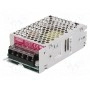 Блок питания импульсный TRACO POWER TXM 035-124 (TXM035-124)