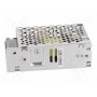 Блок питания импульсный TRACO POWER TXM 035-124 (TXM035-124)