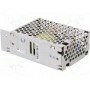 Блок питания импульсный TRACO POWER TXM 035-124 (TXM035-124)