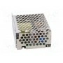 Блок питания импульсный TRACO POWER TXM 035-124 (TXM035-124)