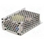 Блок питания импульсный TRACO POWER TXM 035-124 (TXM035-124)