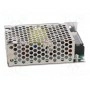 Блок питания импульсный TRACO POWER TXM 035-124 (TXM035-124)