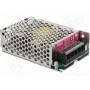 Блок питания импульсный TRACO POWER TXM 035-124 (TXM035-124)