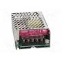 Блок питания импульсный TRACO POWER TXM 035-124 (TXM035-124)