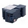 Блок питания импульсный 20Вт 5ВDC TRACO POWER TBLC 25-105 (TBLC25-105)