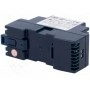 Блок питания импульсный 20Вт 5ВDC TRACO POWER TBLC 25-105 (TBLC25-105)