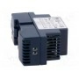 Блок питания импульсный 20Вт 5ВDC TRACO POWER TBLC 25-105 (TBLC25-105)