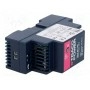 Блок питания импульсный 20Вт 5ВDC TRACO POWER TBLC 25-105 (TBLC25-105)