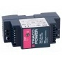 Блок питания импульсный 20Вт 5ВDC TRACO POWER TBLC 25-105 (TBLC25-105)