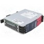 Блок питания импульсный 80Вт TRACO POWER TIB 080-112 (TIB080-112)