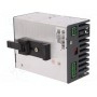 Блок питания импульсный на DIN-рейку 75Вт TRACO POWER TIS 75-124 (TIS75-124)