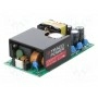 Блок питания импульсный TRACO POWER TPP 150-136A-J (TPP150-136A-J)