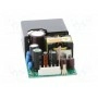 Блок питания импульсный TRACO POWER TPP 150-136A-J (TPP150-136A-J)
