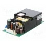 Блок питания импульсный TRACO POWER TPP 150-136A-J (TPP150-136A-J)