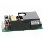 Блок питания импульсный TRACO POWER TPP 150-136A-J (TPP150-136A-J)