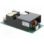 Блок питания импульсный TRACO POWER TPP 150-136A-J (TPP150-136A-J)
