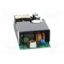 Блок питания импульсный TRACO POWER TPP 150-136A-J (TPP150-136A-J)